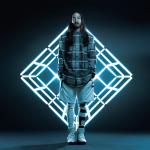 11-02-2015 - berlinieros - BigCityBeats - Steve_Aoki.jpg